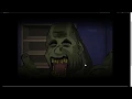 Arcade Flashbacks Andkon Arcade Horror Flash Games