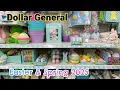 Quick look at DOLLAR GENERAL Easter Spring 2025