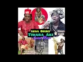 Download Lagu Nonso Ogidi - Akwa (Akwa Okuko Special)