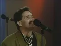 Frankie Ruiz--Bailando