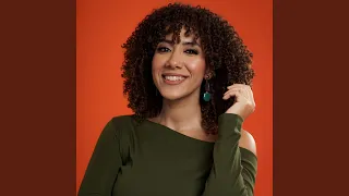                غربة حب                دندنها