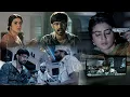 Download Lagu Power Play Telugu Full Movie Part 10 | Latest Telugu Movies | Raj Tarun | Poorna | Hemal Dev