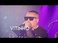 Rádio Mania - Vitinho - Vai Que Cola