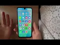 Unboxing the Samsung Galaxy A16 5G AT T Prepaid Phone