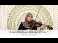 Download Lagu Rossa - BULAN DI KEKANG MALAM