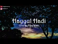 Download Lagu Hayyul Hadi   Cover By Fajar Rosid