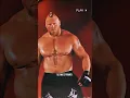 Brock Lesnar Entrance 😱🤯Crown jewel 2022 ❤️‍🔥‼️Brock Lesnar WhatsApp Status