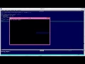 qbasic if-then-else example Practical Implementation