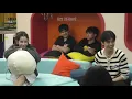 Truth or  Dare ang mga housemates | PBB Collab celebrity edition 2.0