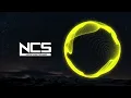 Elektronomia - The Other Side | House | NCS - Copyright Free Music
