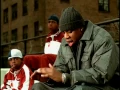 Download Lagu JAY-Z - Anything