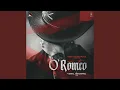 Download Lagu O’ Romeo (Announcement Poster Audio)