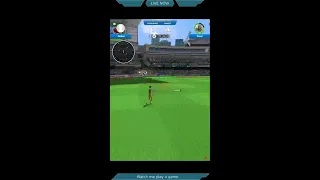 Sunday Funday Cricket league Gameplay Live 🏏