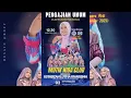 Download Lagu MUTIK NIDA CLUB LIVE PERAYAAN MAULID NABI MUHAMMAD SAW. DESA JADI KEC. SUMBER - REMBANG. 2 SEPT 2025