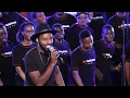 Noel Nderitu - EBENEZER (Official Live Video)