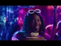 Download Lagu Boii - Credit Alert (Official Video)
