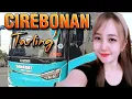 Download Lagu TARLING TERBAIK