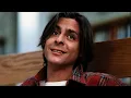 Whatever Happened To This Breakfast Club Star