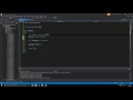 C Example 39 - Pointer-pointer Dynamic array MORE EFFICIENT