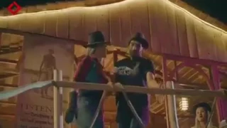اي باكو هوهو اي سلبو هوهو اماني علاء هوهو دندنها