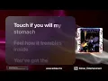Prince - When Doves Cry (Karaoke Version, Original Music)