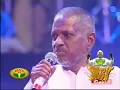 Download Lagu ilayaraja  Talk  about Symphony   Idhayam Pogudhey - 2011 Chennai Concert