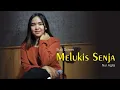 Download Lagu MELUKIS SENJA - Budi Doremi - (Cover Nur Agita) - Swara Nada Music || Koplo Version