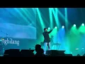 Download Lagu Juicy Lucy - Malapetaka | RI Fest Malaysia 2025