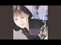 Download Lagu 大約在冬季