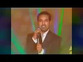 ya habibi / inta dunia / يا حبيبي ~ راشد الماجد (lirik & terjemah)