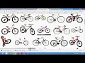 Content Based Image Retrieval Using Query by Approximate Shape in Java