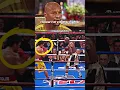 Download Lagu Floyd Beat Manny 100 Times! #floydmayweather #mannypacquiao