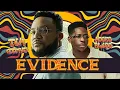 Download Lagu Tim Godfrey \u0026 Moses Bliss - Evidence (Official Video)