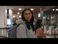 Download Lagu Belly sees Conrad at the airport | S3 E8 |