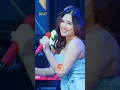 Download Lagu Shepin Misa - Berenyit (ft OM Nirwana) #ShepinMisa #Berenyit #lagudangdut #dangdut
