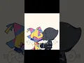 Download Lagu Yatta \u0026 Blot | OG:@PoeyPepto #dandysworld (DO NOT REPOST MY VIDEO EVEN IF YOU CREDIT)