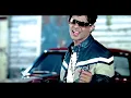 Igual que Ayer (EXTENDED) - Rakim y Ken-Y // DJ Sanchez  #reggaetonoldschool