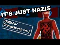 Investigating the Free Speech Game Mod Website Based Mods Stream Highlights
