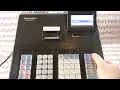 How To Fix Issue Of Cash In Drawer Not Matching Till End Of Day Report Cash Register Tutorial