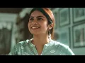 Keethan - Neeyindri (Official Video) ft. Pavitra Krishnan | Anandhu Hari