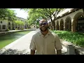 Marcus Full Journey with LensCrafters