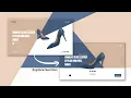 Modern Product Showcase UI Design HTML CSS JS E-Commerce Tutorial