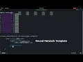 Quantum Circuit Simulator Demo