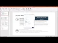 Highlight keywords in PowerPoint presentations with Smarter Slides