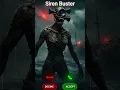 Download Lagu Siren Buster Calling You! #cute #ringtone #millionviewsrington #ringtons #ringintone