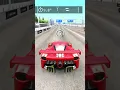 Download Lagu Ferrari FXX K Vs Pagani Zonda R Drag Race 🇮🇹 #assettocorsa #dragrace #ferrari #pagani