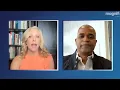 Episode 4 How To Incorporate Private Equity Into Your Portfolio