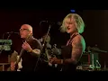 Download Lagu The Last Gang - Rumors (LIVE), 2025-08-16, Monkeys Music Club, Hamburg