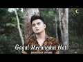 Download Lagu Maulana Wijaya - Gagal Merangkai Hati || Cover by Erpan LIDA 2020