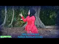 Download Lagu Keseruan Syuting Lagu #Kabaya Beureum  (Nina AS) #GASENTRA
